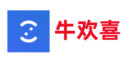 申扎县天禄电子商务有限公司